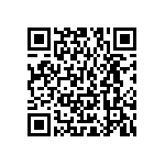 CMF551M6000BHEB QRCode