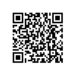 CMF551M6000BHRE QRCode