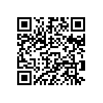 CMF551M6000FLEA QRCode