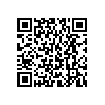 CMF551M6200FKEB QRCode