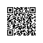 CMF551M6200GNRE QRCode