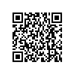 CMF551M6400GKEK QRCode