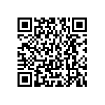 CMF551M6500BHBF QRCode