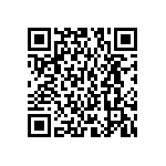 CMF551M6500FKEK QRCode