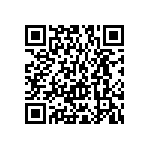 CMF551M6900BEBF QRCode