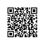 CMF551M6900FKEB QRCode