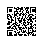 CMF551M7400FKEK QRCode