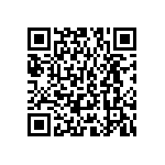 CMF551M7400FKR6 QRCode