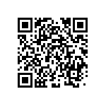 CMF551M7800FKBF QRCode