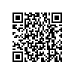 CMF551M7800GNEB QRCode