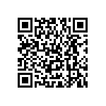 CMF551M8000BHR6 QRCode