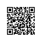 CMF551M8000FKBF QRCode