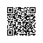 CMF551M8000JNBF QRCode