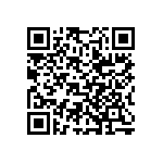 CMF551M8200BHEK QRCode