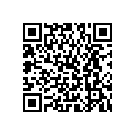 CMF551M8200FHEB QRCode