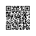 CMF551M8700FKEK QRCode