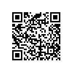 CMF551M8700FKR6 QRCode