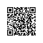 CMF551M9000BHBF QRCode