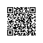 CMF551M9600BHEB QRCode