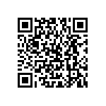 CMF551M9800BHEB QRCode