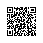 CMF551R0000FKBF QRCode