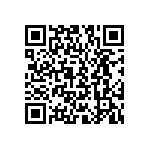 CMF551R0000FKEA70 QRCode