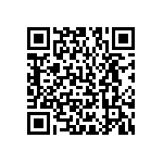 CMF551R0000JKEA QRCode