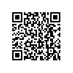 CMF551R2100FKEA QRCode