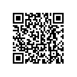 CMF551R3000FKEB QRCode