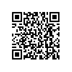 CMF551R4700FKEA QRCode