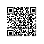 CMF551R5000FKEB70 QRCode