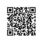 CMF551R5000FKRE QRCode