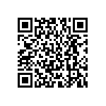 CMF551R5400FKBF QRCode