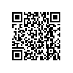 CMF551R6000FKEK QRCode