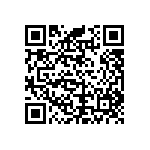 CMF551R6700FKR6 QRCode