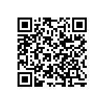 CMF551R6900FKEB QRCode