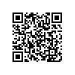 CMF551R7800FKR6 QRCode