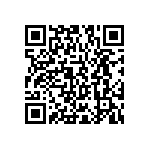 CMF55200K00BEEB70 QRCode