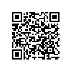 CMF55200K00DHEK QRCode