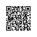 CMF55200K00FHEA QRCode