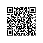 CMF55200K00FHRE QRCode