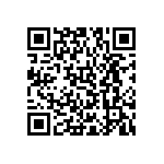 CMF55200R00BEEK QRCode