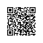 CMF55200R00BERE QRCode