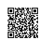 CMF55200R00BHR6 QRCode