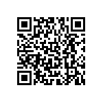 CMF55200R00FHBF QRCode