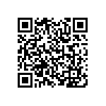 CMF55200R00FKBF QRCode