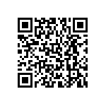 CMF55200R00FKEA QRCode