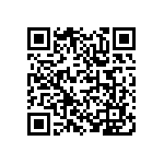 CMF55200R00FKEK39 QRCode