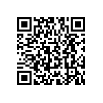 CMF55200R00FKR670 QRCode