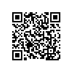 CMF55200R00GKRE QRCode